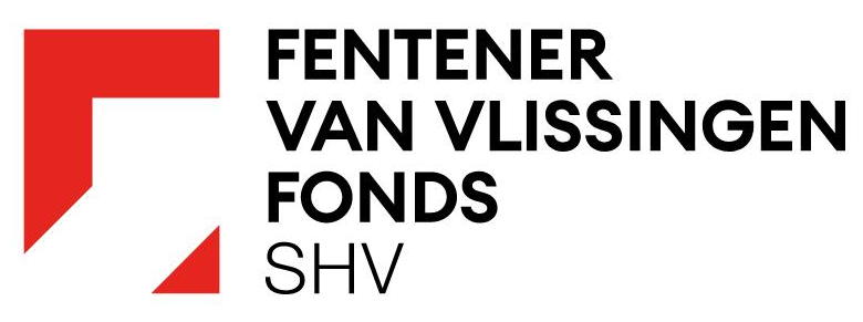 Fentener van Vlissingen Fonds